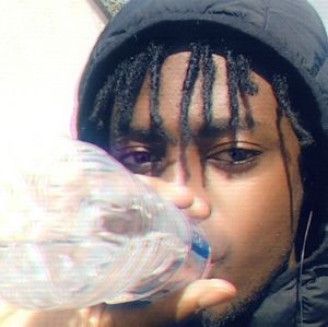 Meet your Posher, Henok